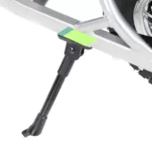 Kép 9/9 - HECHT  54300 Gyermek motor 16 km/h, 17 km hatótáv