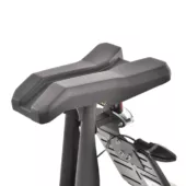 Kép 8/13 - Hecht Terris akkus robogó, összecsukható, fekete, 3.0kW, 8-12 km/h