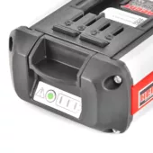 Kép 2/2 - Hecht 000625 B akkumulátor 20V 2,5Ah, Akku program: 6020