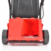 Kép 5/8 - Hecht 1000 elektromos fűnyíró 1000 W / 32 cm