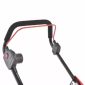 Kép 3/7 - Hecht 1640 elektromos fűnyíró 1600W / 40 cm