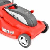 Kép 3/10 - Hecht 2044 elektromos fűnyíró