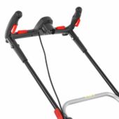 Kép 4/10 - Hecht 2044 elektromos fűnyíró
