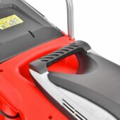 Kép 5/10 - Hecht 2044 elektromos fűnyíró