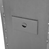 Kép 5/5 - Hecht Solis Beige - Kályha