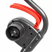 Kép 7/7 - Hecht 1739 elektromos gyepszellőztető 1700W/ 37cm