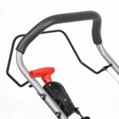 Kép 9/12 - Hecht 5641 2IN1 benzines gyepszellőztető 3,4KW / 40 cm