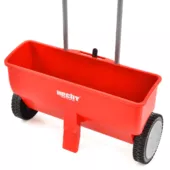 Kép 3/5 - Hecht 220 szórókocsi 20 l