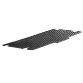 Kép 7/11 - Hecht 260 szóró kerti traktorhoz (mag, só, műtrágya)