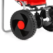 Kép 4/9 - Hecht 270 szórókocsi 27 l