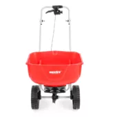 Kép 7/9 - Hecht 270 szórókocsi 27 l