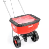 Kép 9/9 - Hecht 270 szórókocsi 27 l