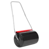 Kép 1/3 - Hecht 501 fűhenger
