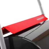 Kép 2/3 - Hecht 501 fűhenger