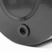 Kép 3/3 - Hecht 501 fűhenger