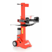 Kép 1/4 - Hecht 6070 rönkhasító 3000W / 7t