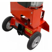 Kép 3/4 - Hecht 6070 rönkhasító 3000W / 7t