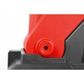 Kép 3/6 - HECHT 624 BOX - Ágaprító 2500W