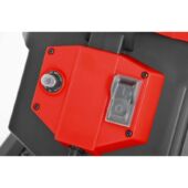 Kép 4/6 - HECHT 624 BOX - Ágaprító 2500W