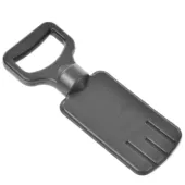 Kép 7/7 - Hecht 625 késes ágaprító, 2.5kW, 50l, 45mm