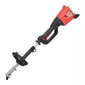 Kép 1/11 - Hecht 1441 akkus mulltifunkciós gép akku és töltő nélkül