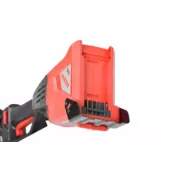 Kép 3/11 - Hecht 1441 akkus mulltifunkciós gép akku és töltő nélkül