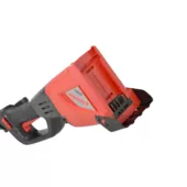 Kép 4/11 - Hecht 1441 akkus mulltifunkciós gép akku és töltő nélkül