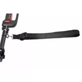 Kép 5/11 - Hecht 1441 akkus mulltifunkciós gép akku és töltő nélkül