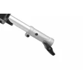 Kép 7/11 - Hecht 1441 akkus mulltifunkciós gép akku és töltő nélkül