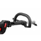 Kép 8/11 - Hecht 1441 akkus mulltifunkciós gép akku és töltő nélkül