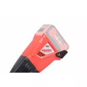 Kép 9/11 - Hecht 1441 akkus mulltifunkciós gép akku és töltő nélkül