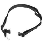 Kép 10/11 - Hecht 1441 akkus mulltifunkciós gép akku és töltő nélkül