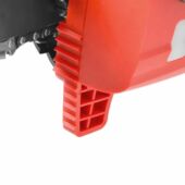 Kép 11/13 - Hecht 971 W elekrtomos magassági ágvágó fűrész 750W