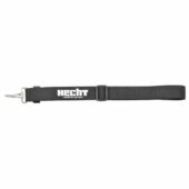 Kép 13/13 - Hecht 971 W elekrtomos magassági ágvágó fűrész 750W
