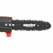 Kép 5/13 - Hecht 971 W elekrtomos magassági ágvágó fűrész 750W