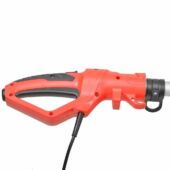 Kép 6/13 - Hecht 971 W elekrtomos magassági ágvágó fűrész 750W