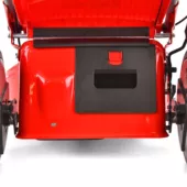 Kép 10/13 - Hecht 5483SW 5IN1 önjáró benzinmotoros fűnyíró 3,3LE / 46 cm