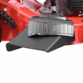 Kép 8/14 - Hecht 5534SX 5IN1 önjáró benzinmotoros fűnyíró 4,9LE / 51 cm