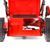 Kép 3/10 - HECHT 5563 SXE - Benzinmotoros fűnyíró 4,9 LE, 56 cm