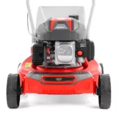 Kép 2/8 - Hecht 5408 - Benzinmotoros fűnyíró, 1,3 kW, 41 cm