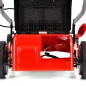 Kép 7/9 - Hecht 541 SW benzinmotoros önjáró fűnyíró 2,4 LE / 41 cm