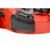 Kép 7/17 - Hecht 5433 SW 5IN1 bezinmotoros fűnyíró, 43 cm