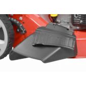 Kép 11/17 - Hecht 5433 SW 5IN1 bezinmotoros fűnyíró, 43 cm