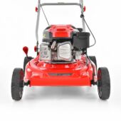 Kép 2/9 - HECHT 546 C - Benzinmotoros fűnyíró