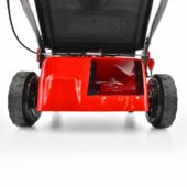 Kép 3/9 - HECHT 546 C - Benzinmotoros fűnyíró