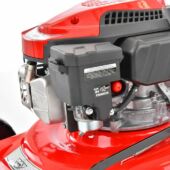 Kép 7/9 - HECHT 546 C - Benzinmotoros fűnyíró