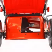 Kép 5/12 - Hecht 547 SWE benzinmotoros fűnyíró 150cm3, 7.8Nm, 46cm