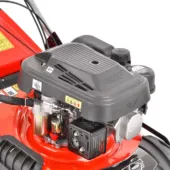 Kép 6/12 - Hecht 547 SWE benzinmotoros fűnyíró 150cm3, 7.8Nm, 46cm