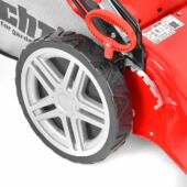 Kép 5/18 - Hecht 551 XR 5IN1 Benzines fűnyíró, 51 cm