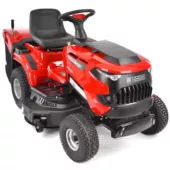 Kép 16/20 - Hecht 5192 fűnyírótraktor, 92cm, 30-90mm, 9.2kW